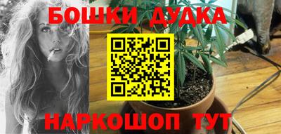 соль ск Заводоуковск